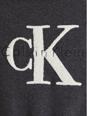 Calvin Klein Jeans Πουλόβερ Calvin Klein Jeans - 5
