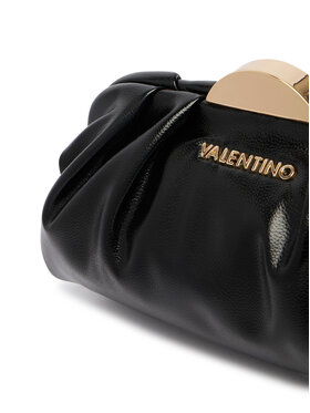 Valentino Τσάντα Valentino - 2
