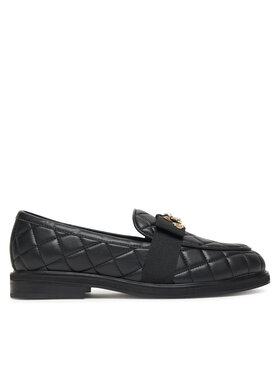 Aldo Aldo Loafers Bissamo 14115088 Čierna