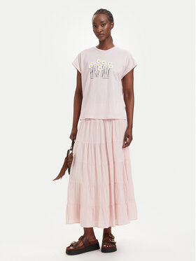 ONLY Φούστα maxi ONLY - 2