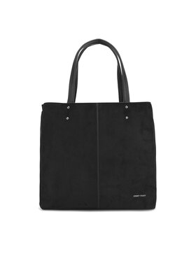 Jenny Fairy Jenny Fairy Torba JFR-B-019-06 Czarny