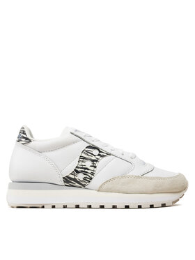 Saucony Saucony Sneakers S60793 1 Alb