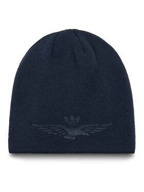 Aeronautica Militare Aeronautica Militare Kapa 252CU0083UL00915 Tamnoplava