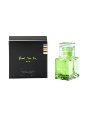 Paul Smith Paul Smith 2023 Perfumy