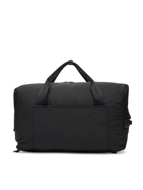 Σάκος Calvin Klein Jeans φωτογραφία