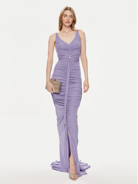 Φόρεμα βραδινό Elisabetta Franchi