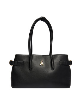 Patrizia Pepe Patrizia Pepe Torbica 8B0305/L162 Crna