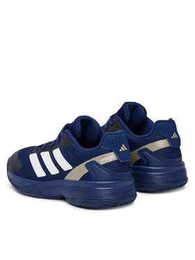 Παπούτσια Τένις adidas φωτογραφία