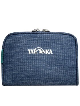 Tatonka Tatonka Portfel męski 249903 Błękitny