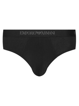 Σετ σλιπ Emporio Armani Underwear φωτογραφία