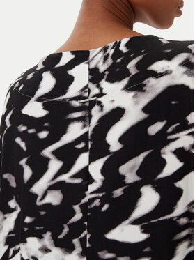 Κιμονό Calvin Klein Swimwear φωτογραφία