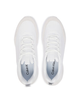 Αθλητικά Calvin Klein