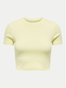 ONLY T-Shirt ONLY - 3