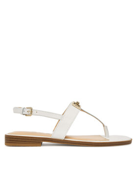 Guess Guess Sandales FLJRMY LEA03 Balts