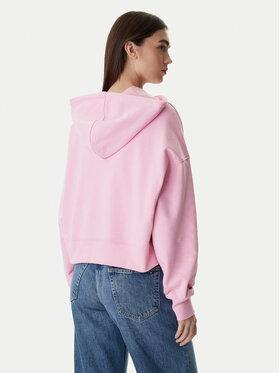 Guess Jeans Μπλούζα Guess Jeans - 3