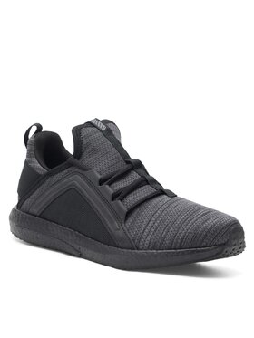 Puma Puma Sneakers 19109506 Negru