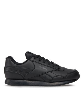 Reebok Reebok Sneakers Royal Cljog 3.0 FV1295 Schwarz