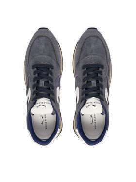 Αθλητικά Voile Blanche φωτογραφία