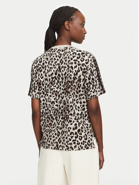 T-Shirt adidas