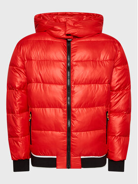 Μπουφάν χειμωνιάτικο Ice Play φωτογραφία