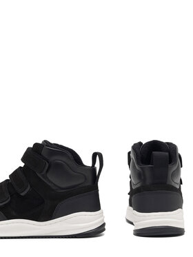 Αθλητικά Lasocki Young φωτογραφία