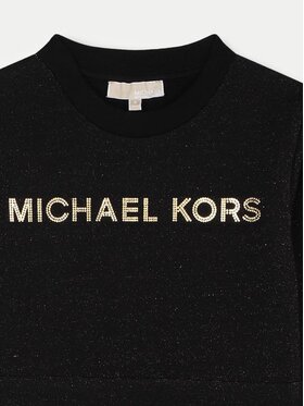 Φόρεμα καθημερινό MICHAEL KORS KIDS φωτογραφία