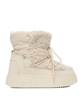 DeeZee DeeZee Schneeschuhe HD5357 Beige