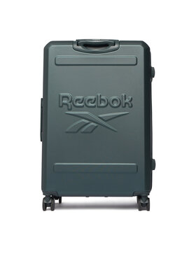 Μεγάλη Βαλίτσα Reebok φωτογραφία