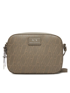 Armani Exchange Armani Exchange Handtasche XW002122 AF19298 U6242 Braun