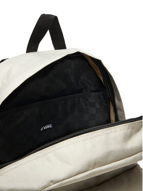 Σακίδιο Vans φωτογραφία
