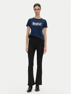 Pepe Jeans T-Shirt Pepe Jeans - 2