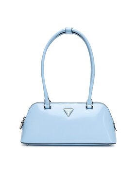 Guess Guess Táska Arnela HWNY94 96080 Kék