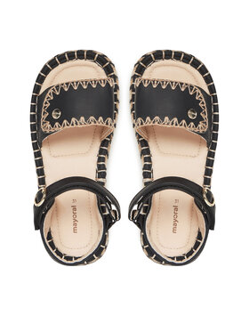 Εσπαντρίγιες Mayoral φωτογραφία