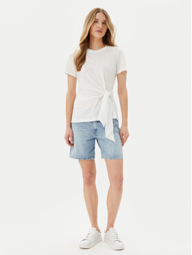 T-Shirt Tommy Hilfiger
