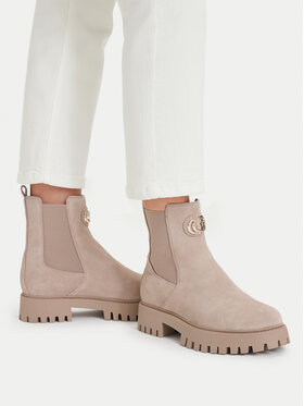 Guess Guess Poolsaapad FLTF2D SUE10 Helebeež