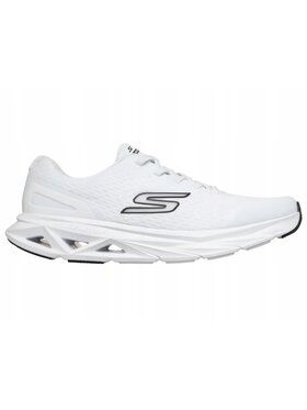 Skechers Skechers Sneakers 221041-WBK Bianco