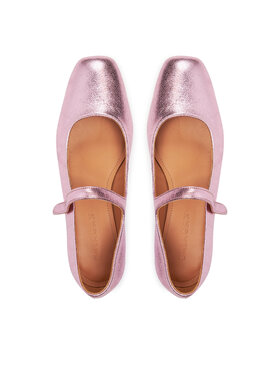 Μπαλαρίνες Balagan φωτογραφία