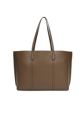 Tory Burch Τσάντα Tory Burch - 4