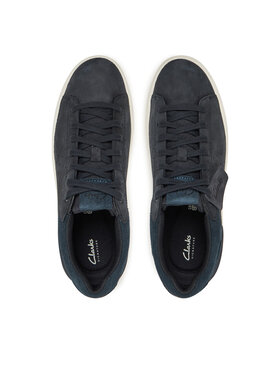 Αθλητικά Clarks φωτογραφία