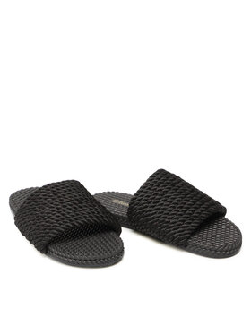 Παντόφλες Bassano φωτογραφία