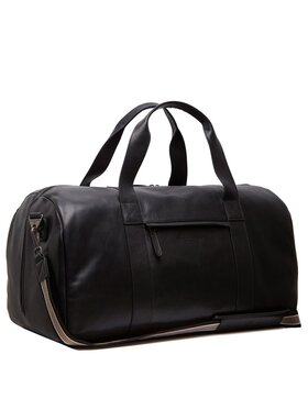 The Chesterfield Brand The Chesterfield Brand Torba podróżna 265212 Czarny