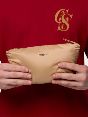 Μπουφάν anorak Columbia φωτογραφία