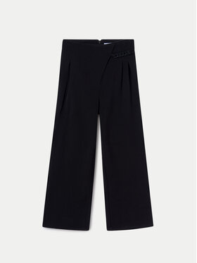 Παντελόνι υφασμάτινο Mayoral φωτογραφία