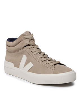 Veja Veja Superge Minotaur Suede TR0302950B Bež