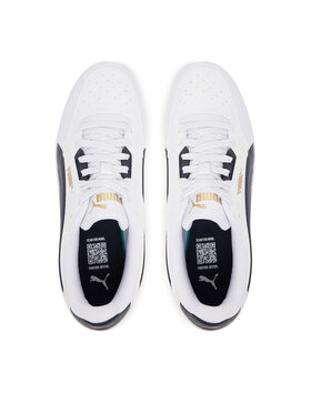 Αθλητικά Puma φωτογραφία