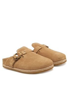 Εσπαντρίγιες Polo Ralph Lauren φωτογραφία