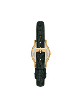 Michael Kors Ρολόι Michael Kors - 4