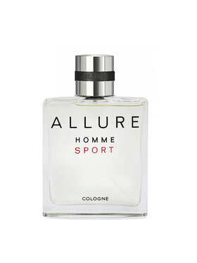 Chanel Chanel Allure Homme Sport Cologne Woda kolońska