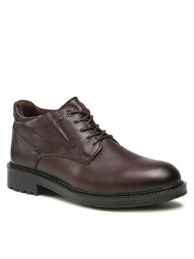 Caprice outlet scarpe uomo