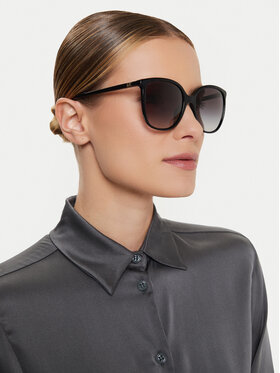 Γυαλιά ηλίου Michael Kors